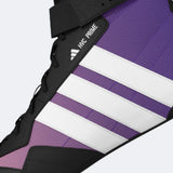 adidas Adult HVC Prime Wrestling Shoes-8
