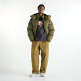 New Balance Men's Family Shoe Box T-Shirt-5