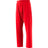 312390229.webp