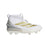 312405175.webp