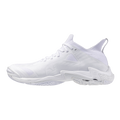 Mizuno Adult Wave Lightning Neo 3 Volleyball Shoes-1