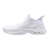 Mizuno Adult Wave Lightning Neo 3 Volleyball Shoes-1