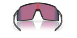 Oakley Sutro S Sunglasses-7