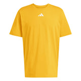 250207312.webp