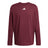 250208962.webp