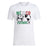 312807973.webp