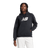 250317599.png