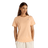 250318231.png