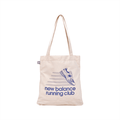 New Balance Sports Graphic Tote