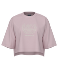 New Balance Women's NB X Debut Sculpture T-Shirt