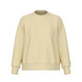 250334564.png