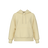 250339324.png