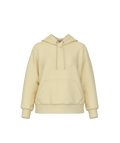 250339324.png