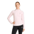 250341560.png
