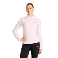 250341560.png
