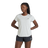 250341622.png