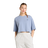 250341736.png