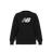 250341775.png
