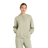 250342184.png