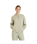 250342184.png