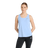 250342565.png