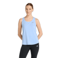 250342565.png