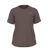 250343179.png