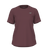 250343205.png