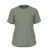 250343208.png