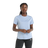 250343261.png