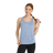 250344395.png