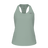 250344400.png