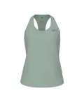 250344400.png