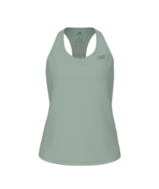 250344400.png