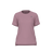 250344435.png