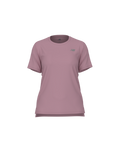 250344435.png