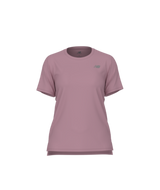 250344435.png