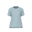 250344476.png