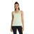 250344701.png