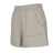 250344718.png