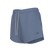 250344728.png