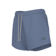 250344728.png