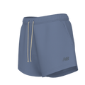 250344728.png