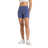 250344761.png