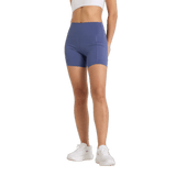 250344761.png