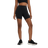 250344769.png
