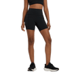 250344769.png
