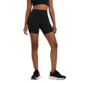250344769.png