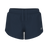 250344770.png
