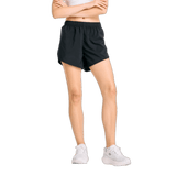 250344808.png